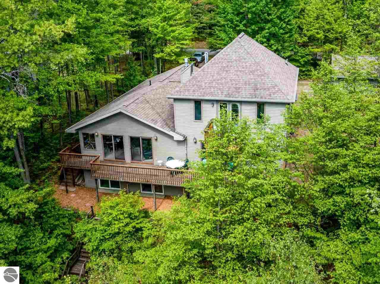 6739 Forest Lake Drive - Photo 1