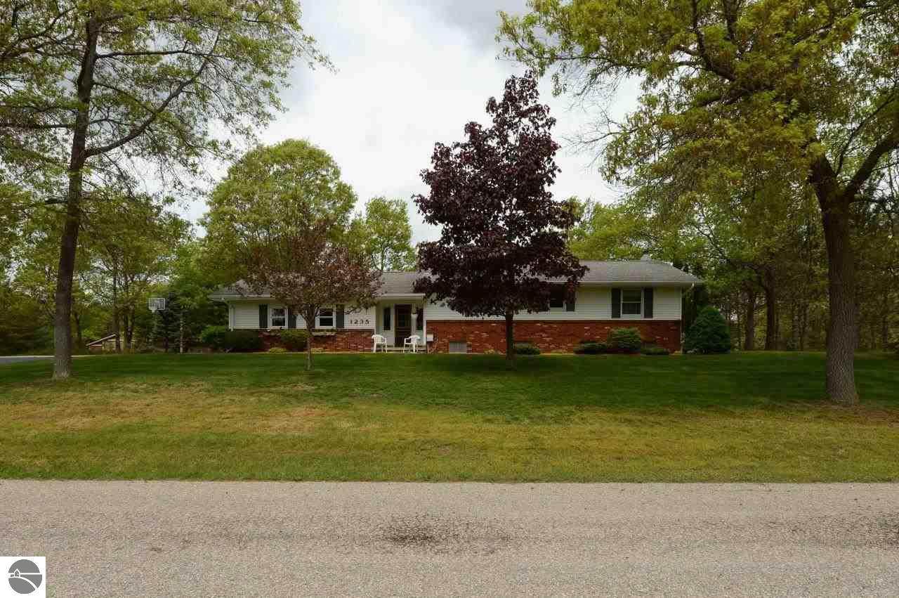 1235 Wintergreen Street - Photo 1