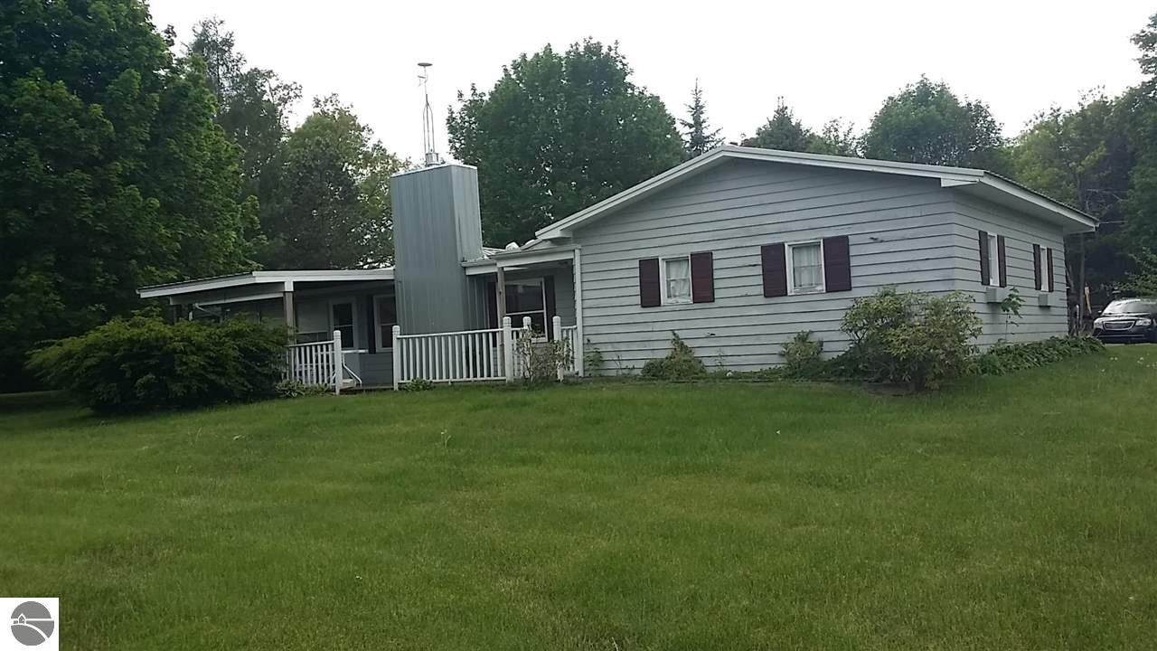 7156 Avenue C - Photo 1