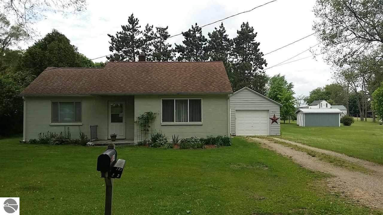 7141 Avenue B - Photo 1