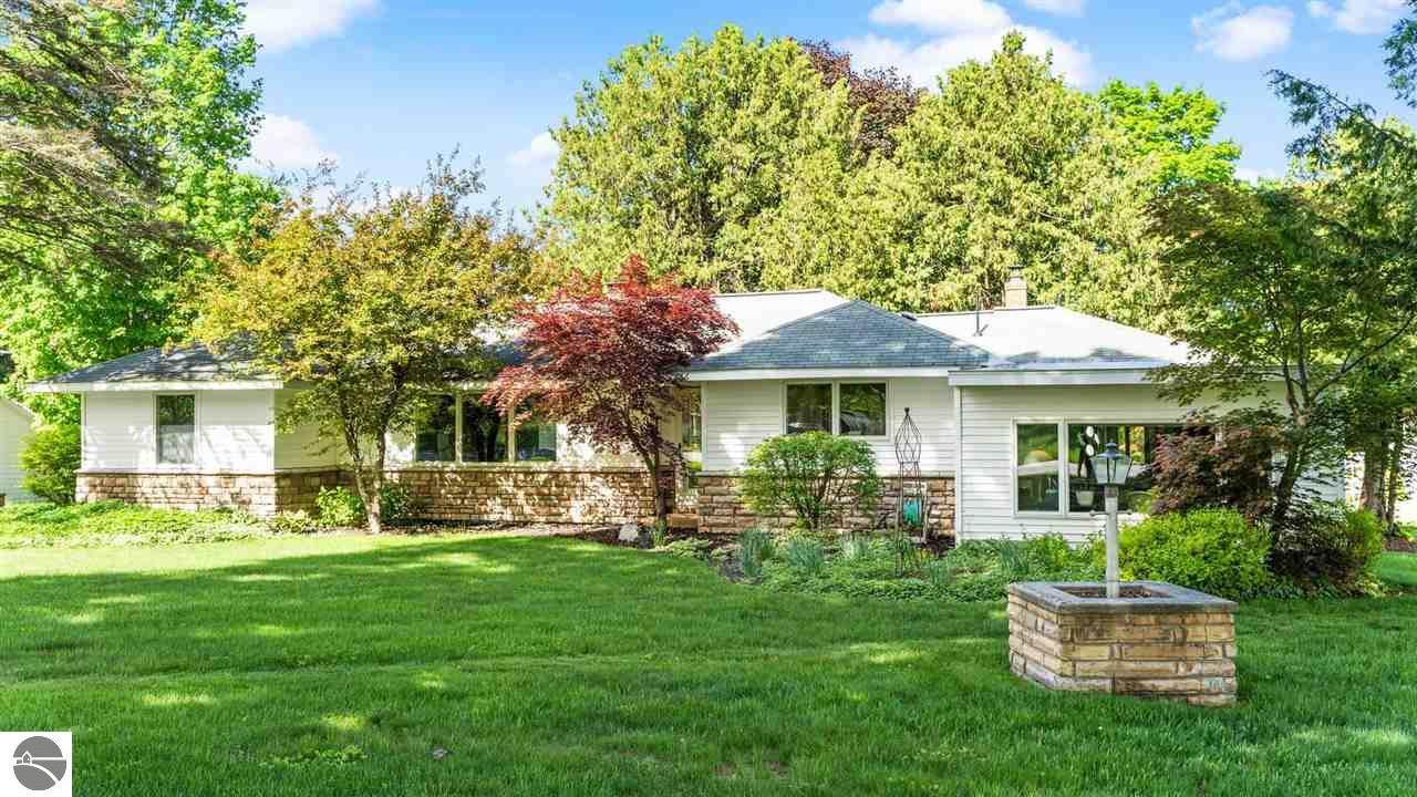 7656 East Torch Lake Drive - Photo 1