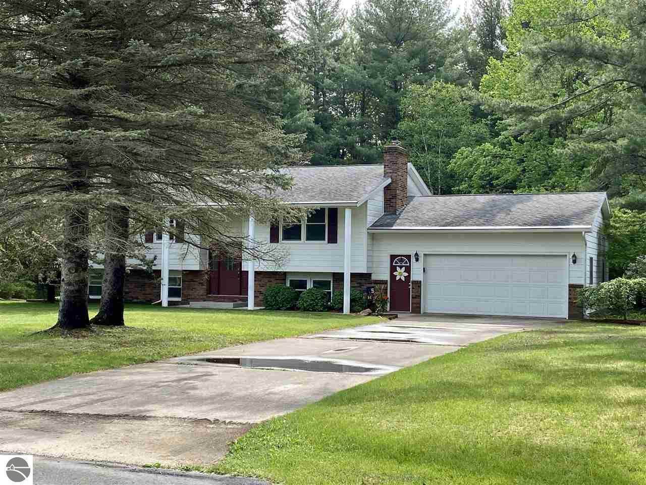 8349 Valley Forge - Photo 1