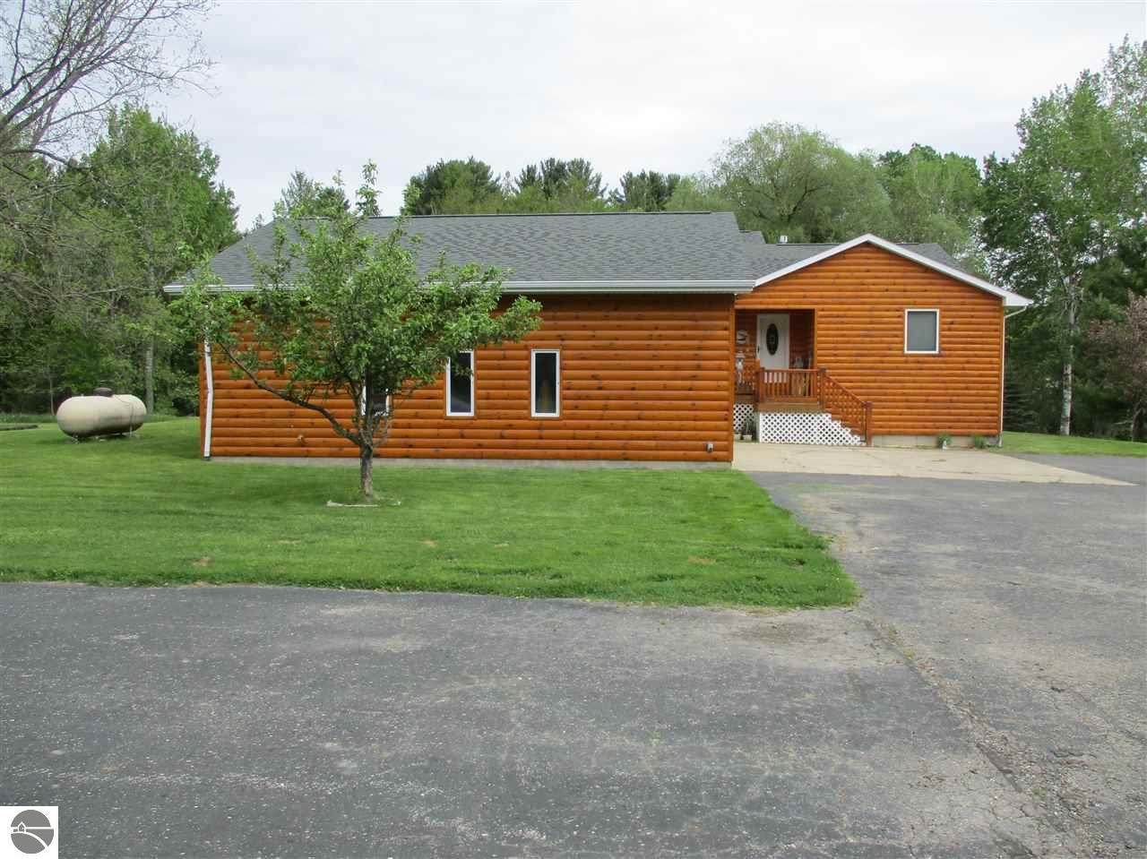 2977 Sherman Road - Photo 1