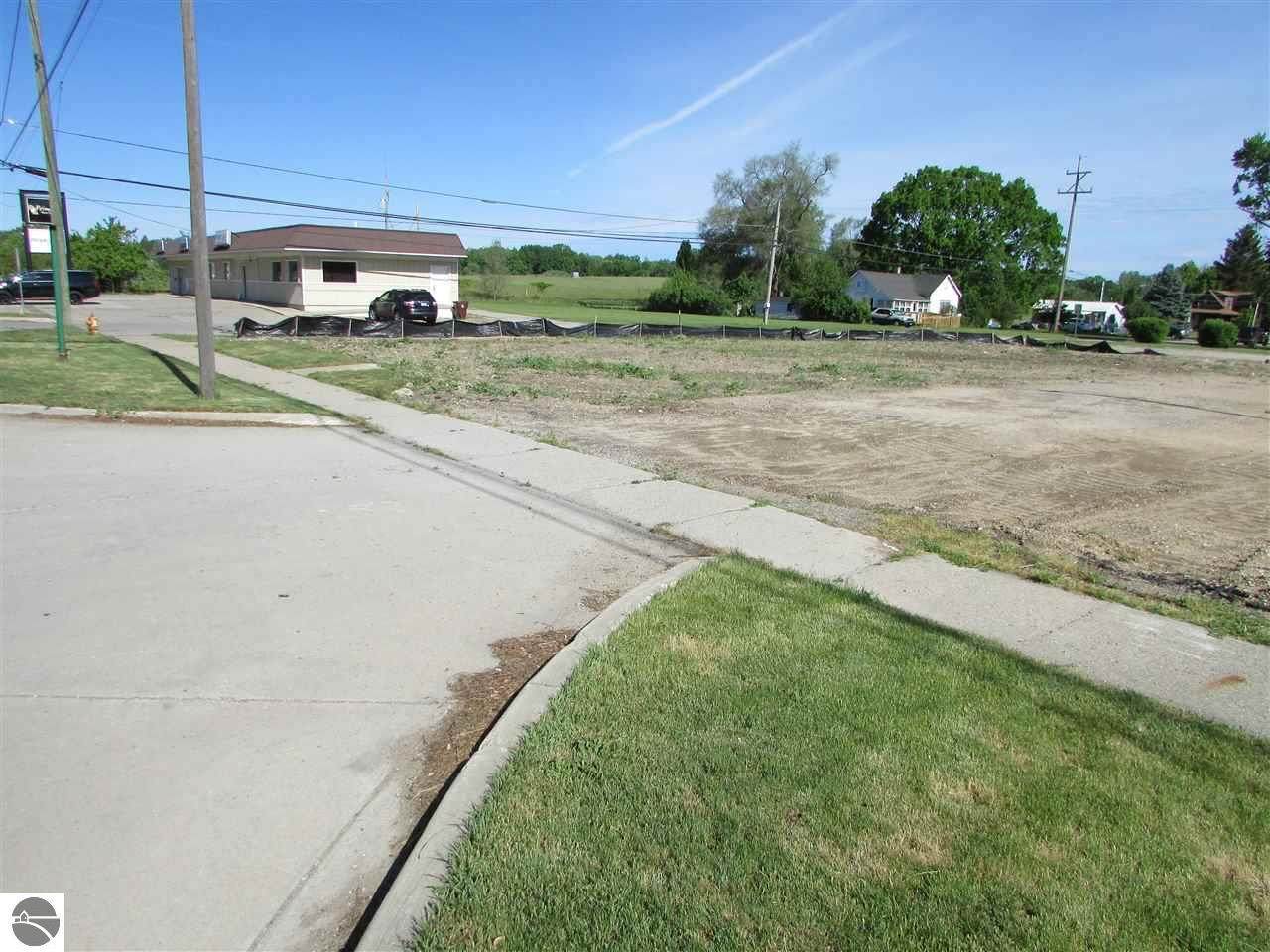 518 Washington Avenue - Photo 1