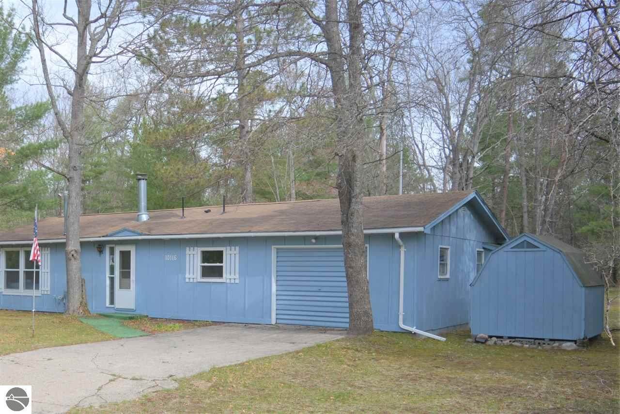 10116 Washington Avenue - Photo 1