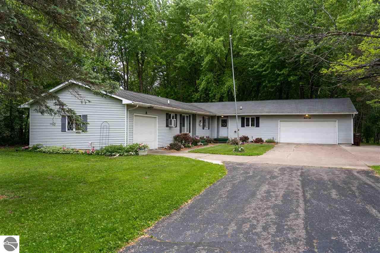 4478 Crawford Road - Photo 1