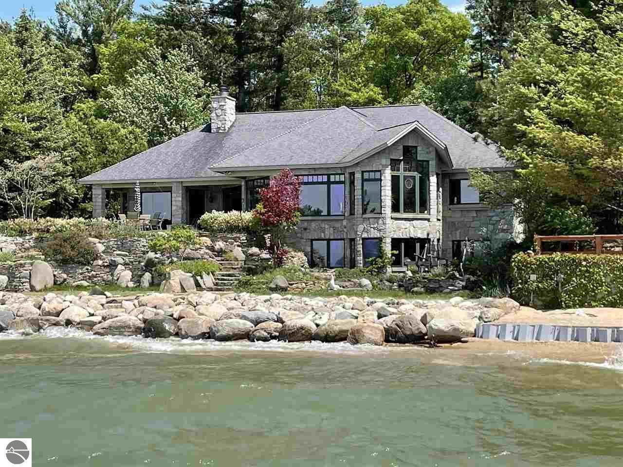 7201 Deepwater Point Road - Photo 1