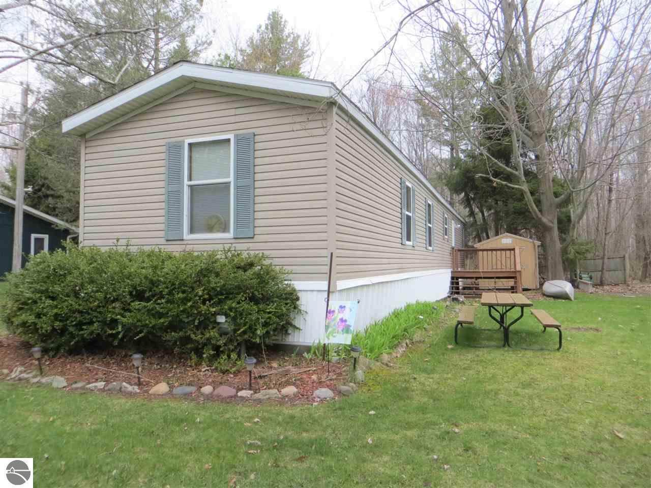 5801 Vera Lane - Photo 1