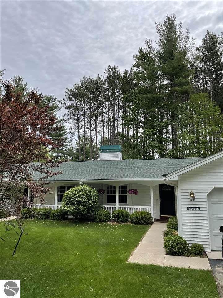 5591 Millbrook Drive - Photo 1