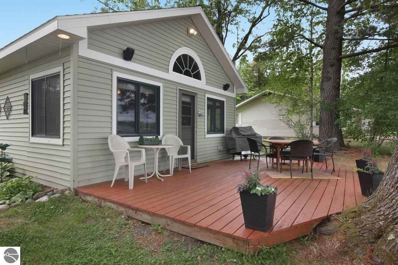 7793 Hillside Drive - Photo 1