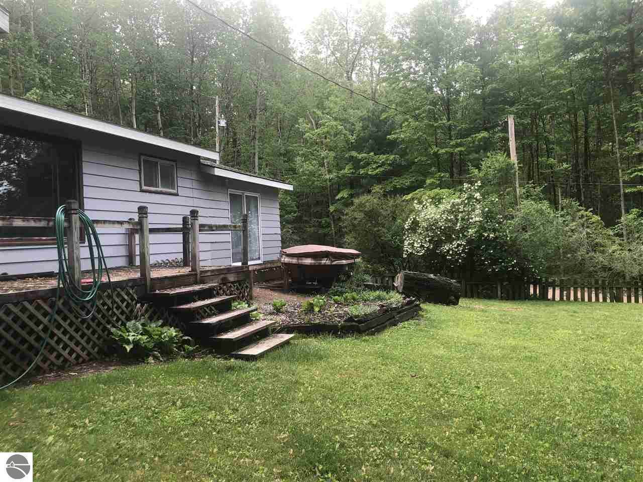 8894 East Street - Photo 1