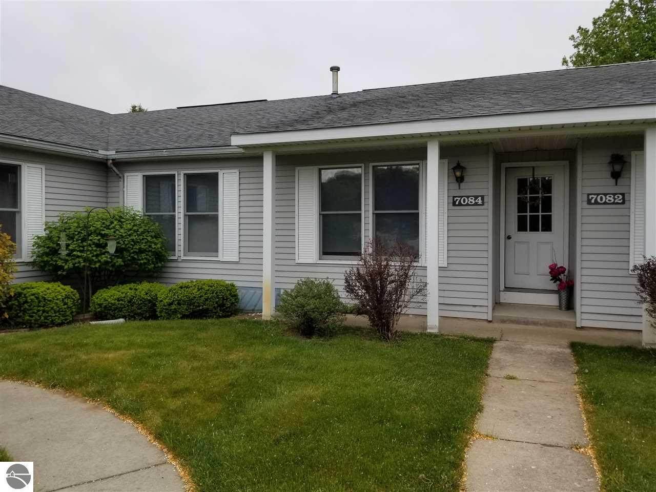 7084 Cherrywood Court - Photo 1