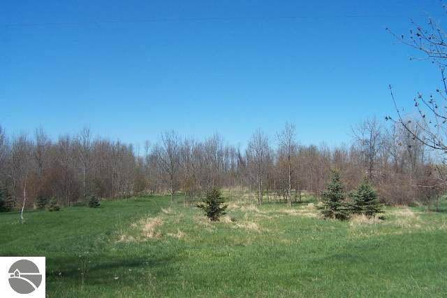 Lot 8 Torch Hills Lane - Photo 1