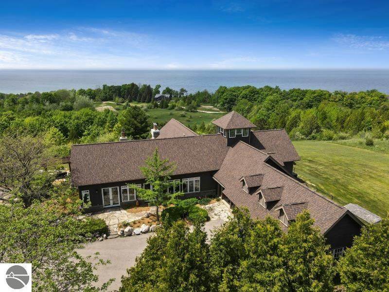 9571 Carlson Road - Photo 1