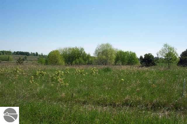 Lot 7 Torch Hills Lane - Photo 1