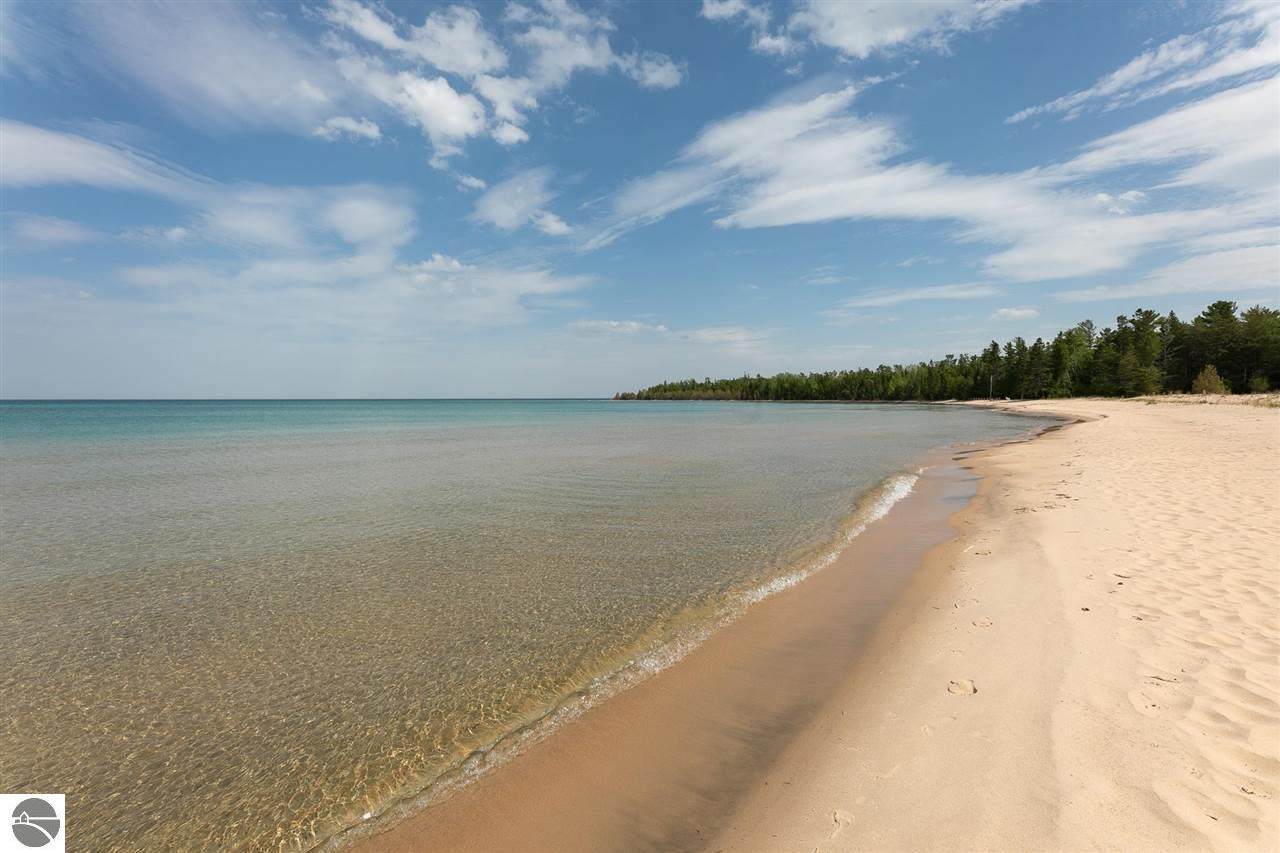 4659 Huron Beach Road - Photo 1