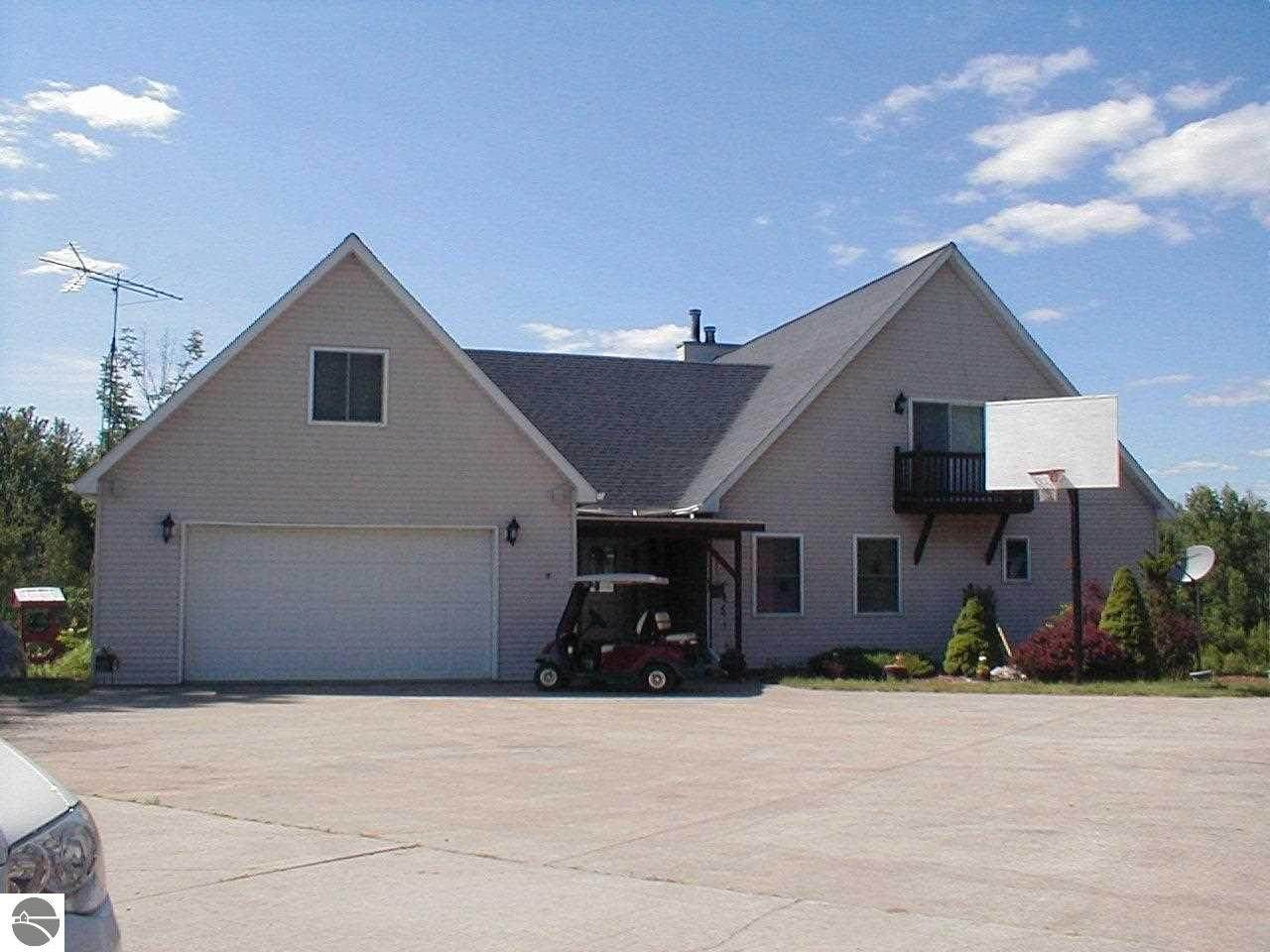 5380 Riverview Road - Photo 1