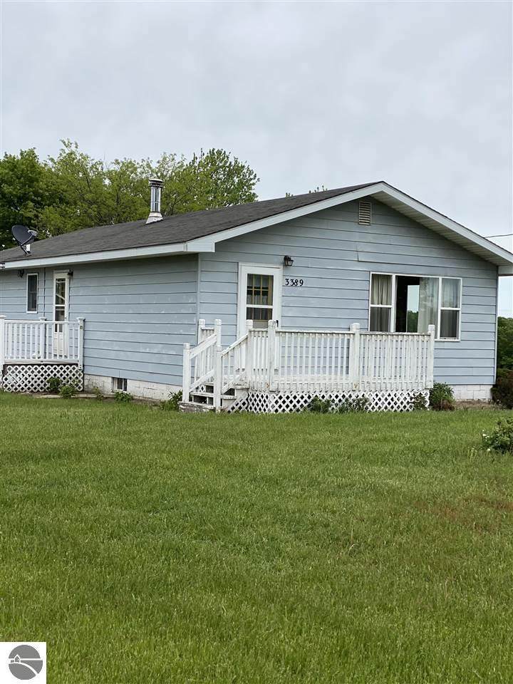 3389 M-72 - Photo 1