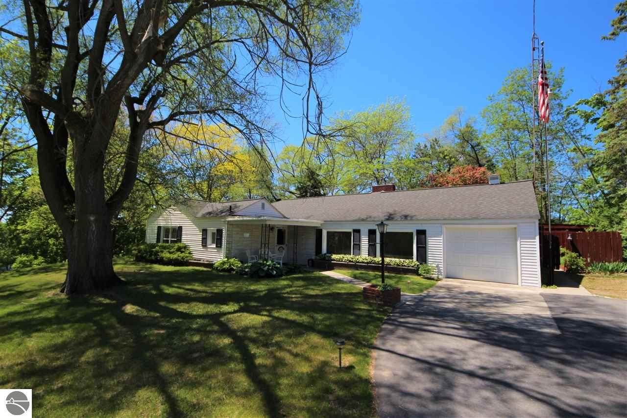 1136 Michigan Avenue - Photo 1