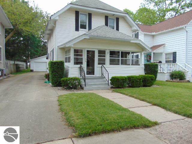 707 Woodworth Avenue - Photo 1