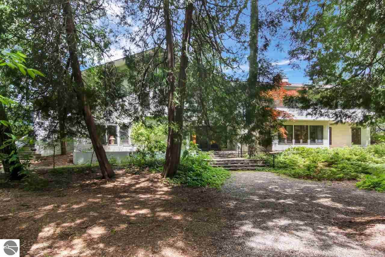 310 Beach Road - Photo 1