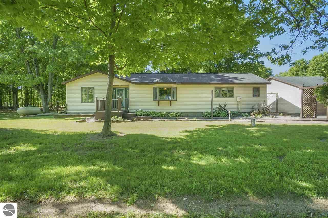 16465 Flarity Road - Photo 1