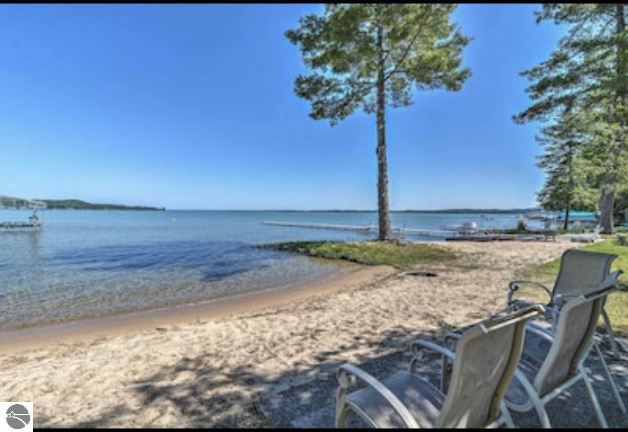7410 Crystal Beach - Photo 1