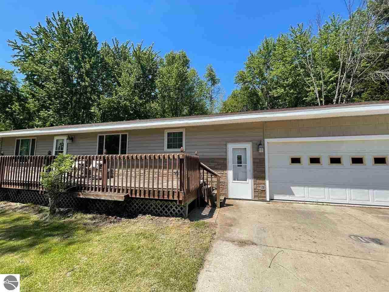 60 Shepherd Road - Photo 1