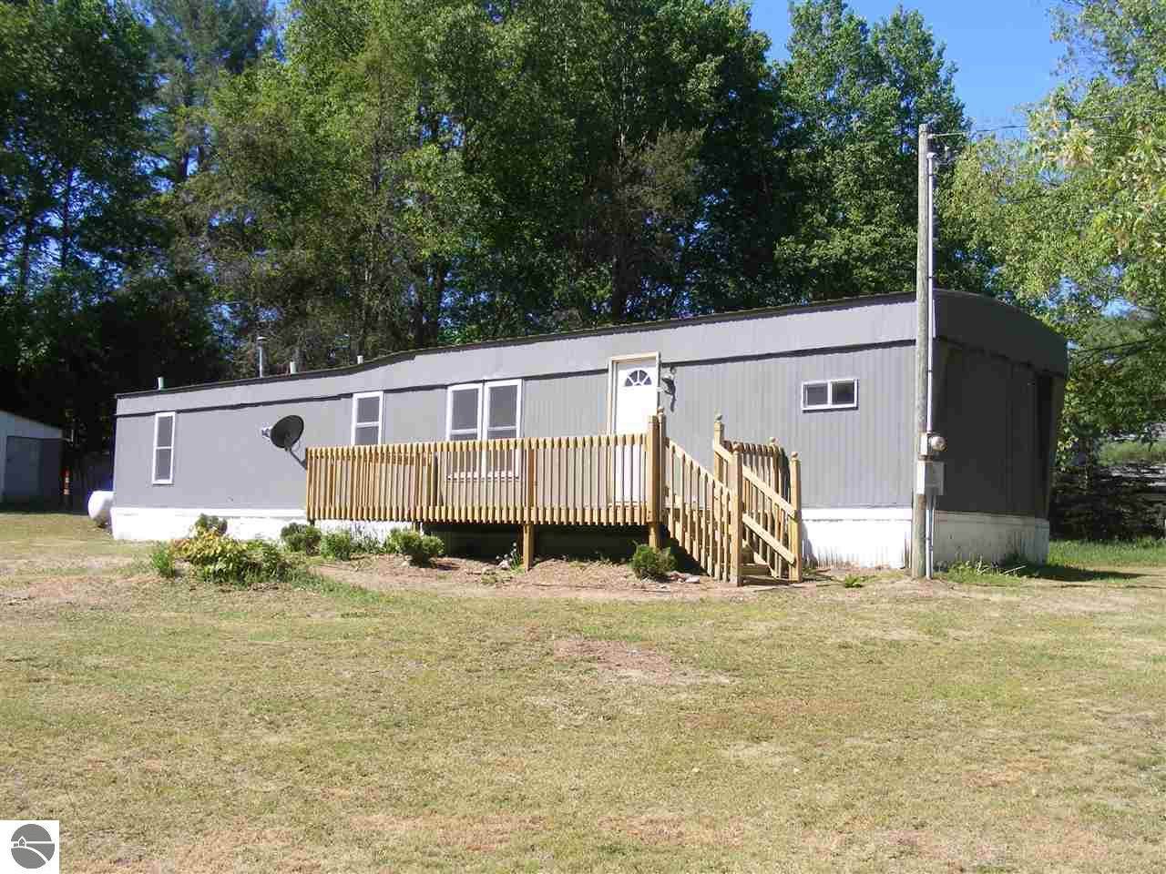 630 Deer Run Road - Photo 1