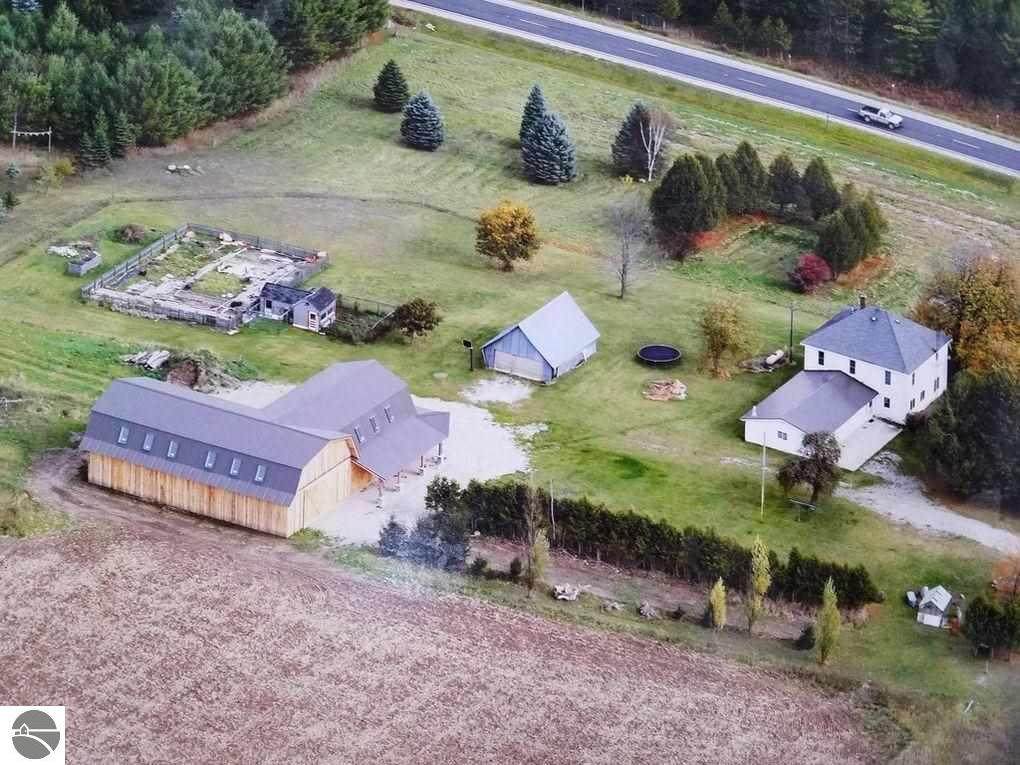 4074 County Highway 634 - Photo 1