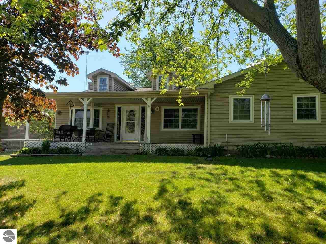5263 Grouse Court - Photo 1