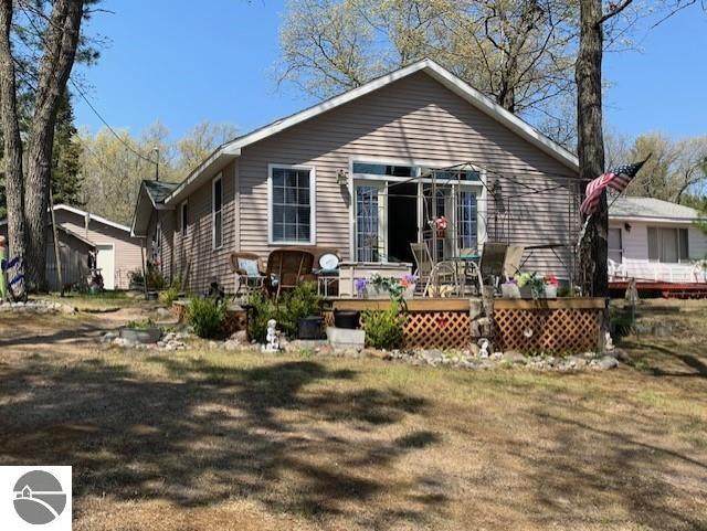 2144 Lake Road - Photo 1