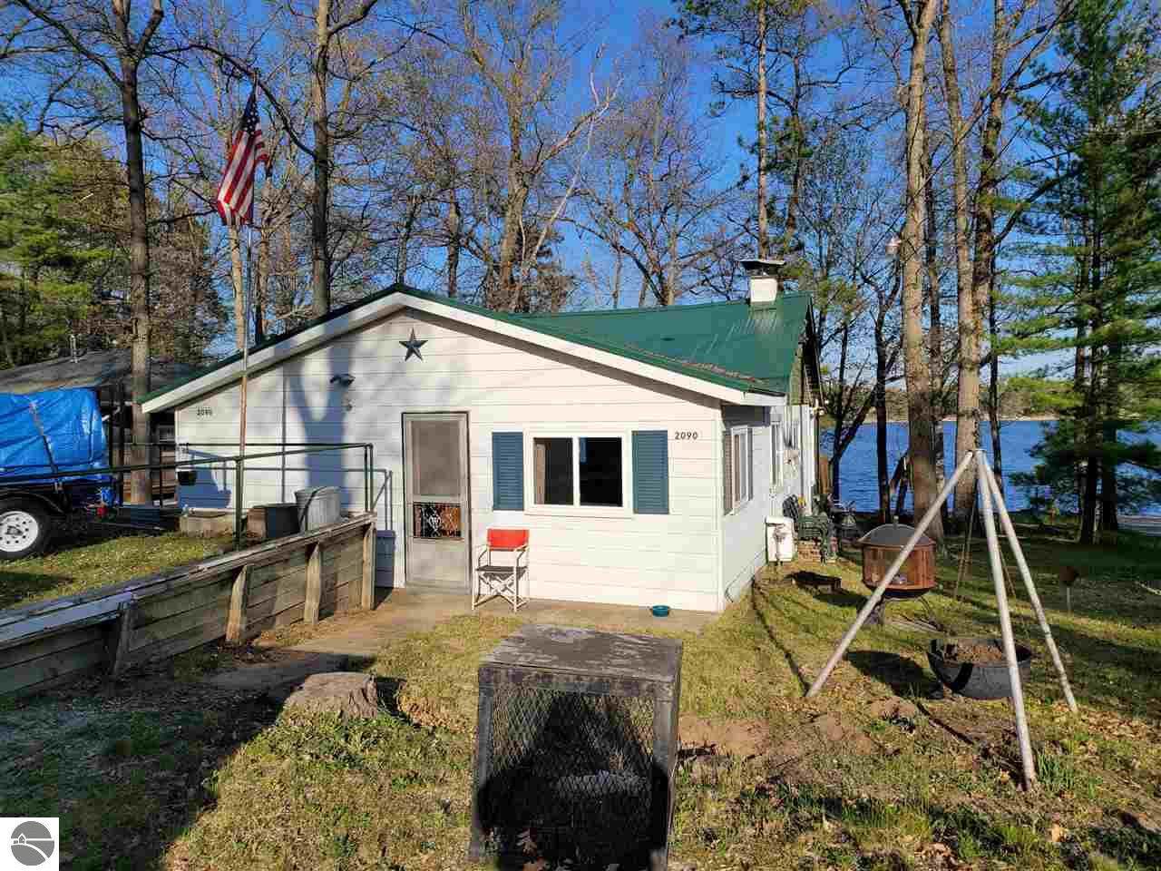2090 Lake - Photo 1