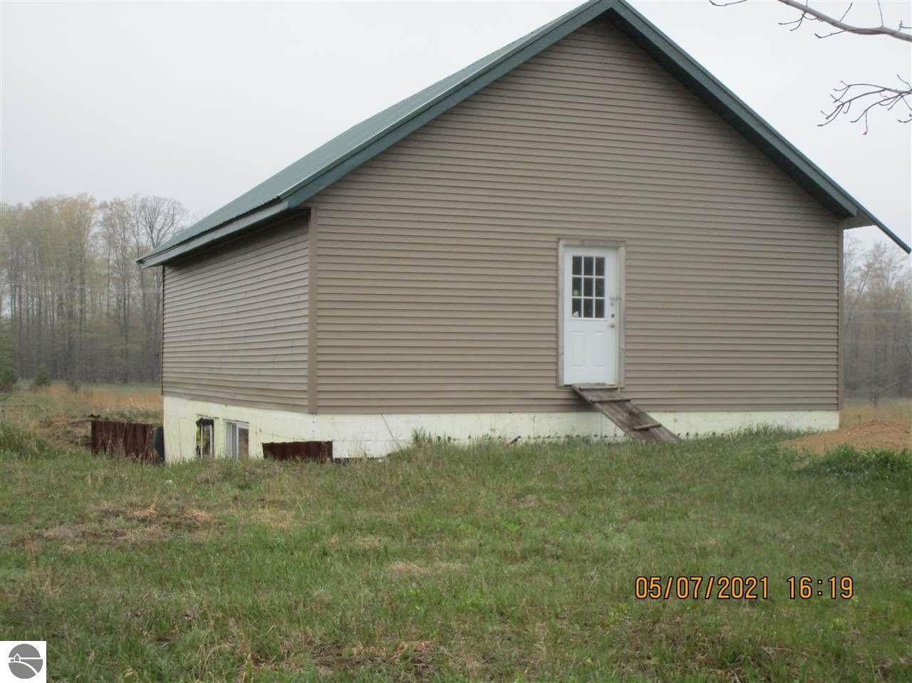 2520 Luce Road - Photo 1