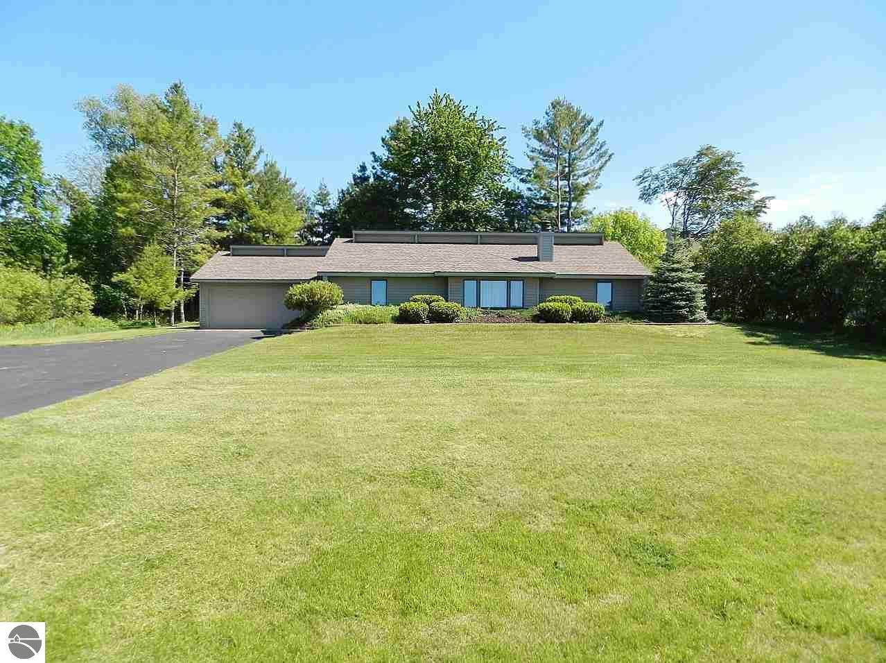 12014 Peninsula Drive - Photo 1