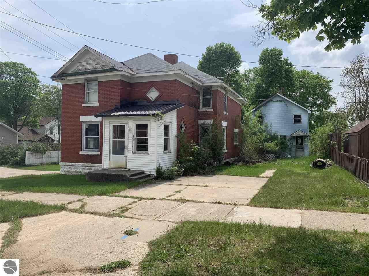 311 & 313 Simon Road - Photo 1