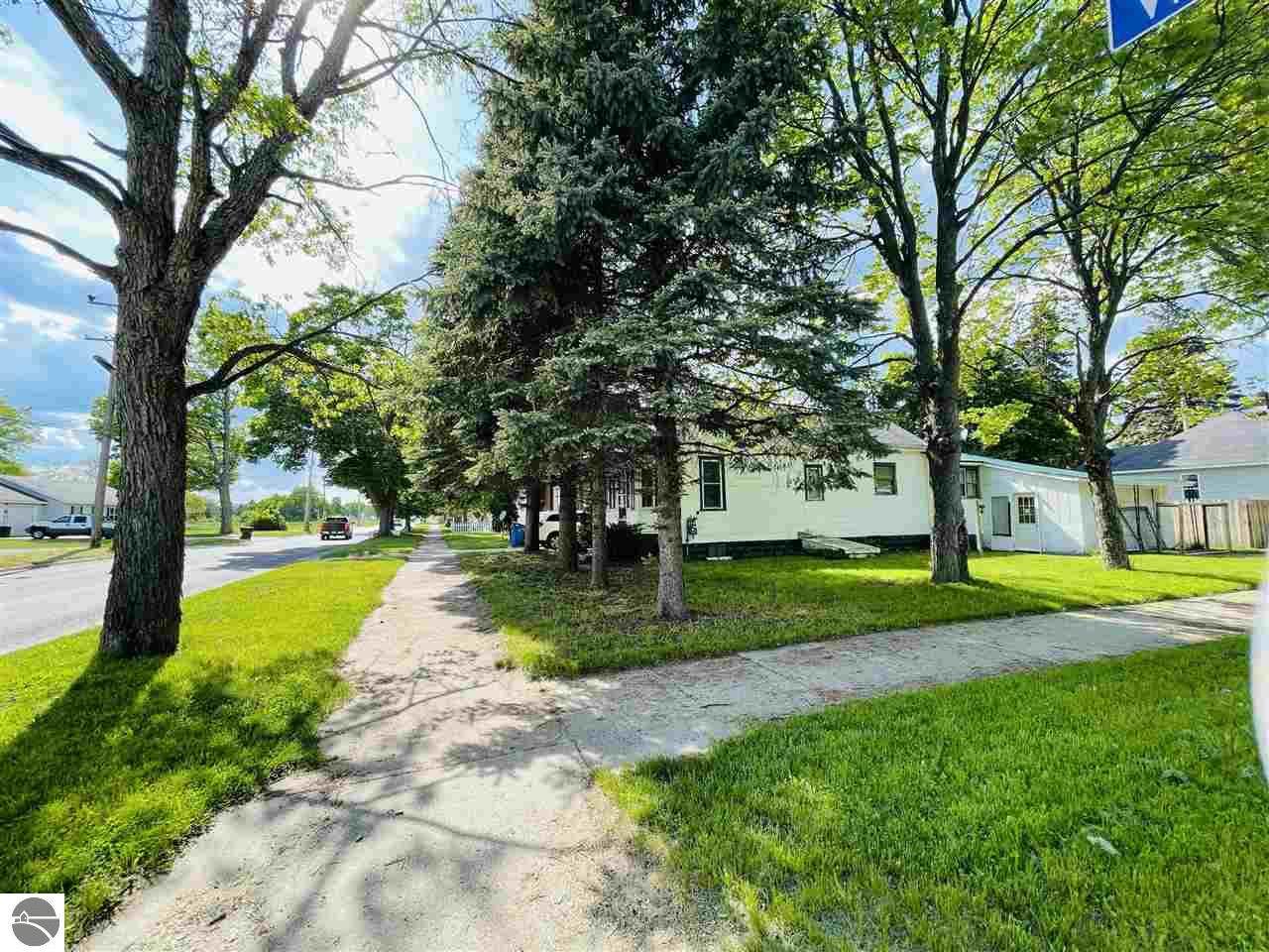310 Wright Street - Photo 1