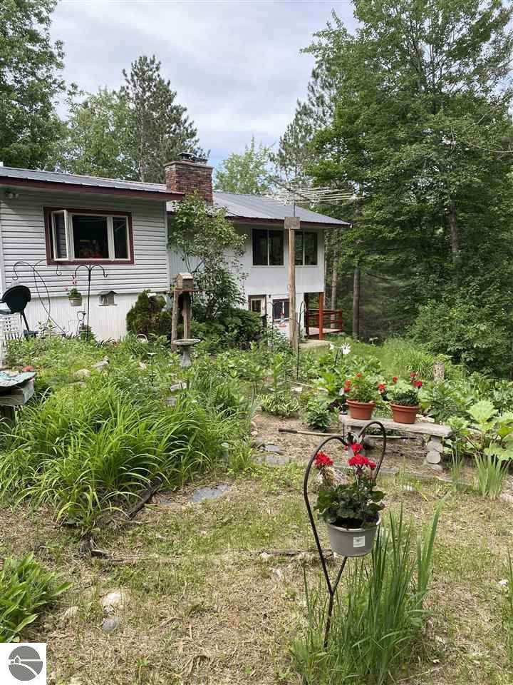 1794 W Bear Lake Road - Photo 1