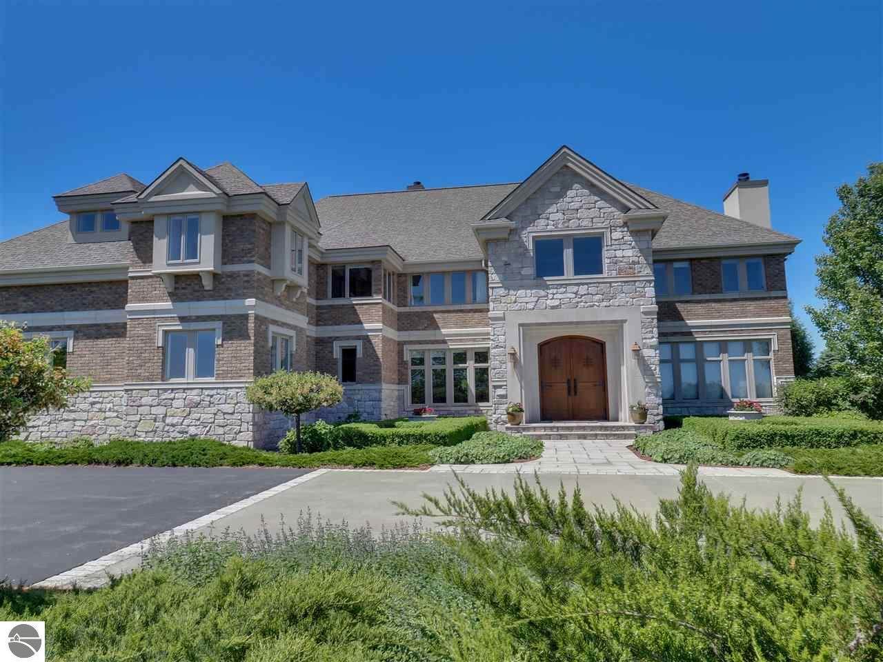 7545 Baggs Road - Photo 1