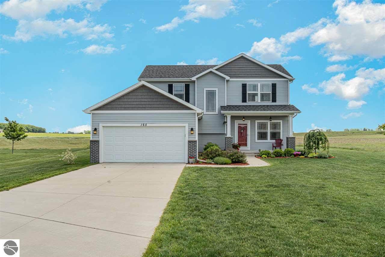 165 Jade Court - Photo 1