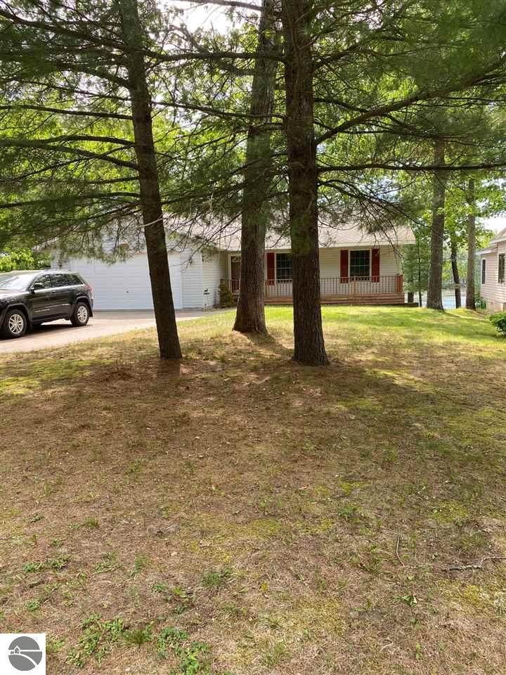 3039 Island Lake Drive - Photo 1