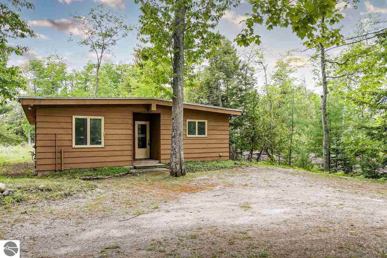 5757 Treesong Lane - Photo 1
