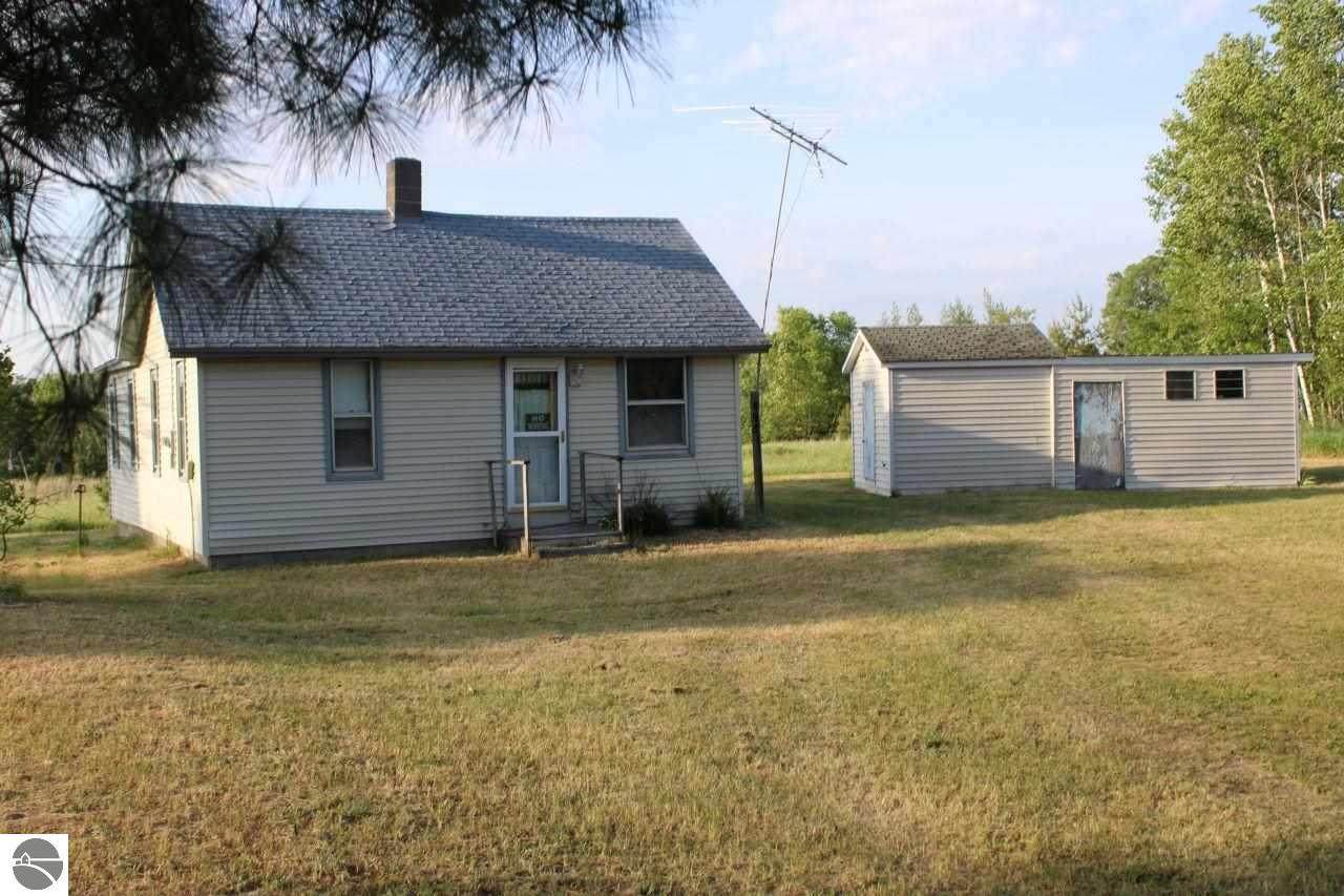 4981 Luce Road - Photo 1