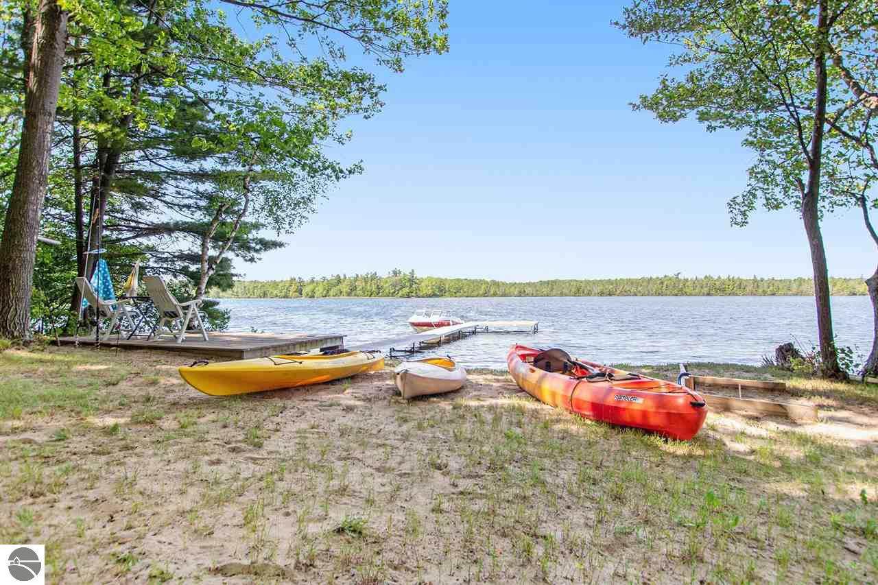 6420 Three Pines Road - Photo 1