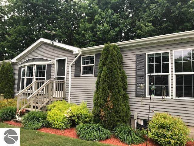 3153 Sand Lane - Photo 1