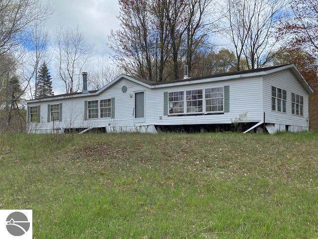 13656 220th Avenue - Photo 1