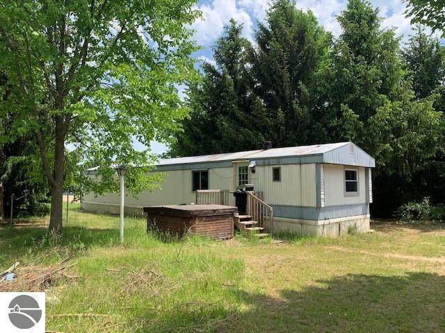 1886 Zola Drive - Photo 1