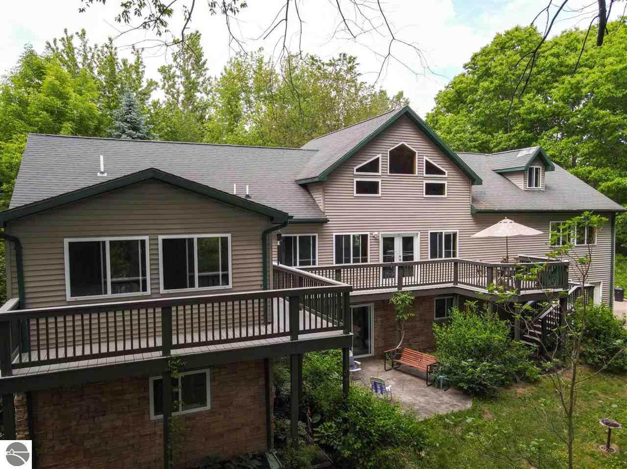 11298 River Road - Photo 1