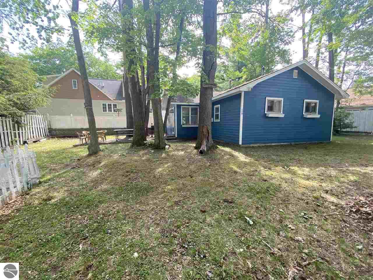 112 15th Street - Photo 1