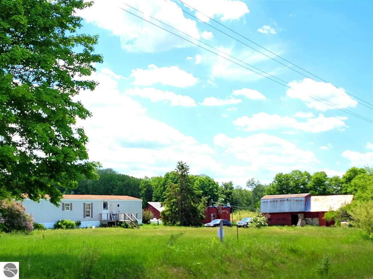 20845 Carter Road - Photo 1